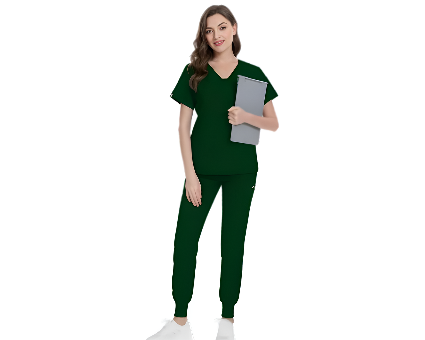 Simply Scrub Sets