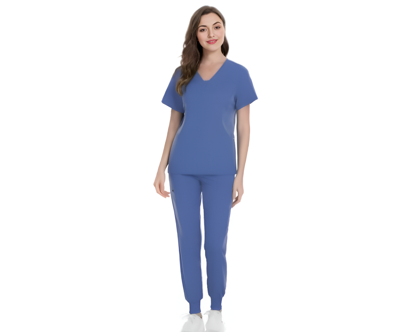 Simply Scrub Sets