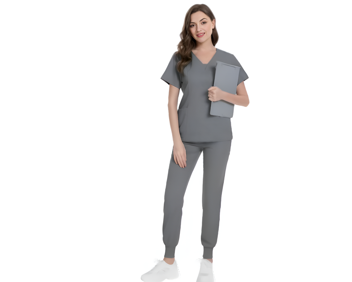 Simply Scrub Sets