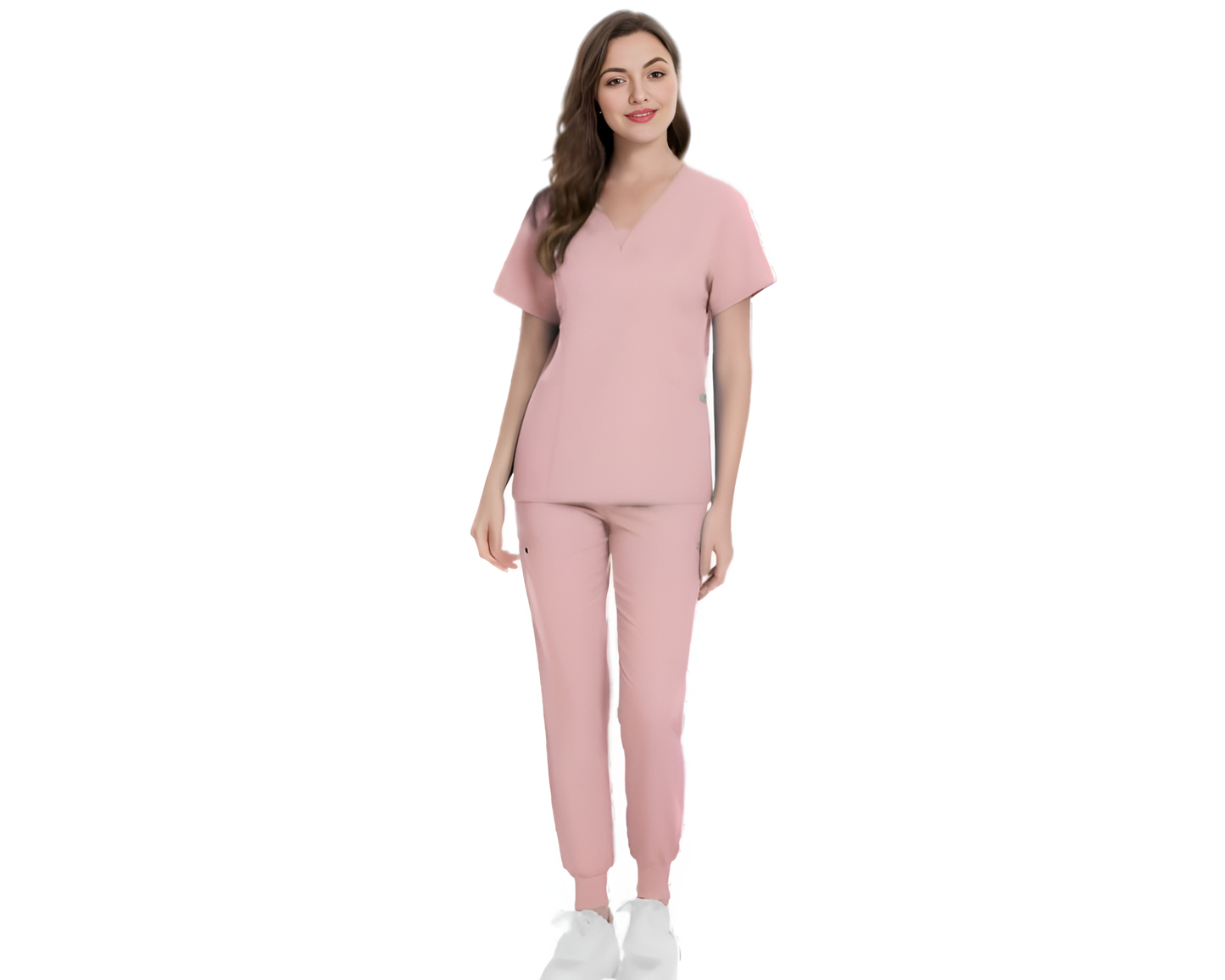Simply Scrub Sets