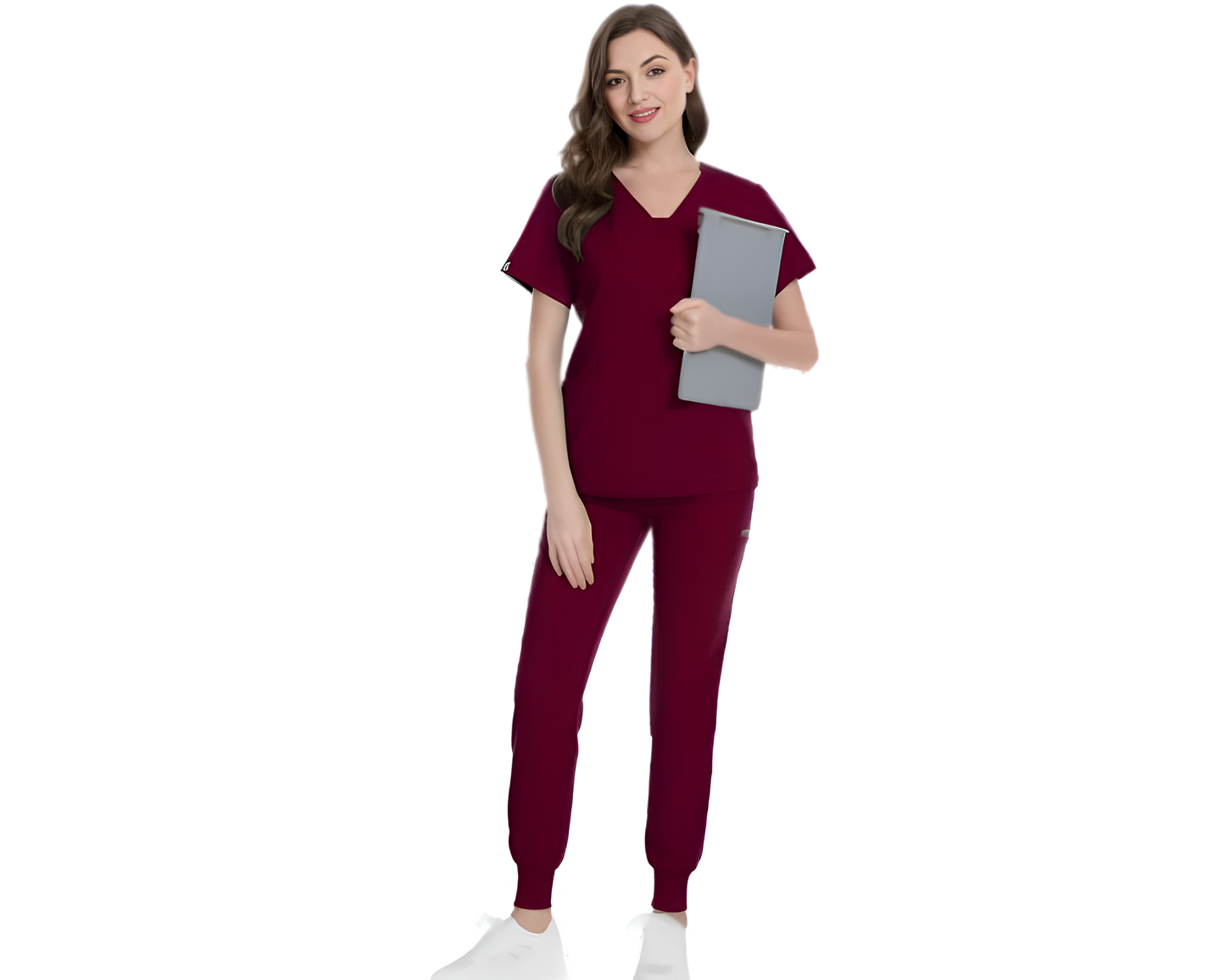 Simply Scrub Sets